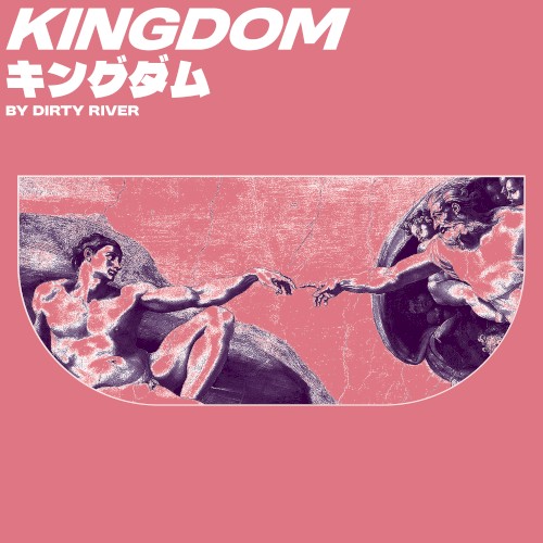 Kingdom