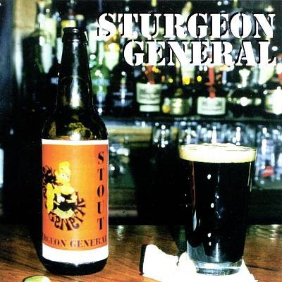Stout