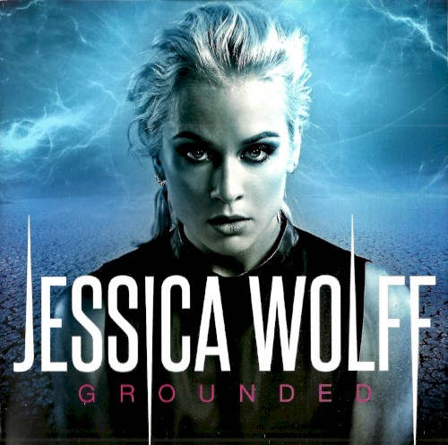 Grounded