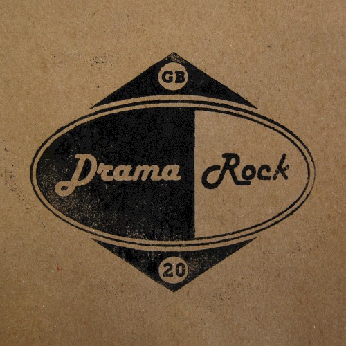 Drama Rock