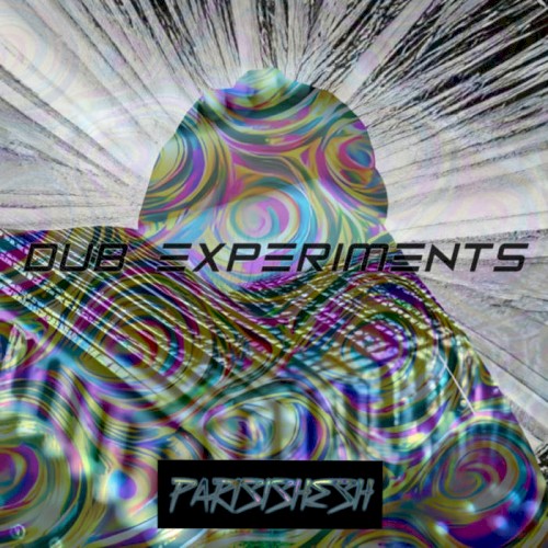 DuB Experiments