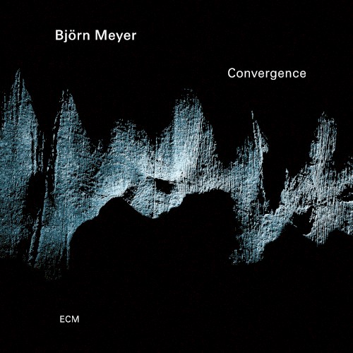 Convergence