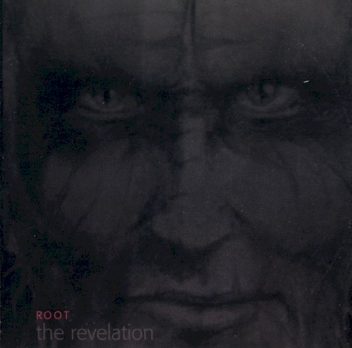 The Revelation