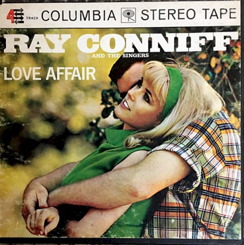 Love Affair