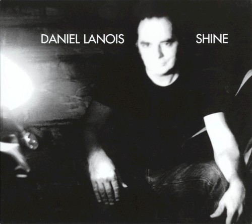 Shine