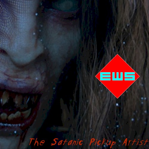 The Satanic Pickup Artist