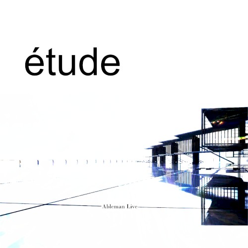 étude