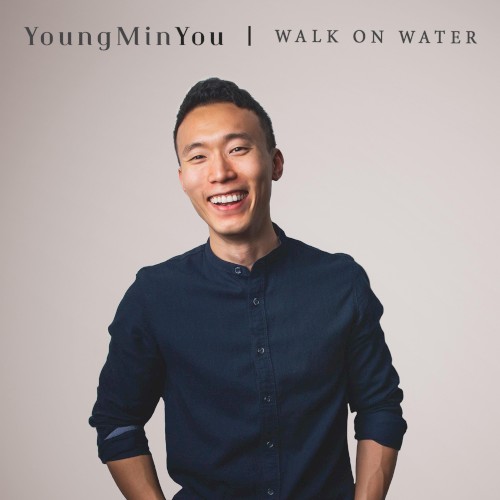 Walk on Water