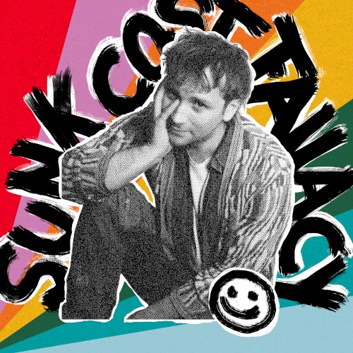 Fox Stevenson &ndash; Sunk Cost Fallacy