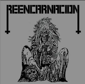 Reencarnación