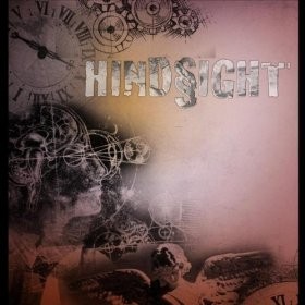 Hindsight