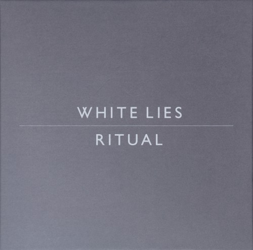 Ritual