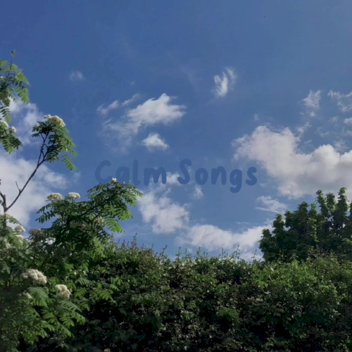 Calm Songs