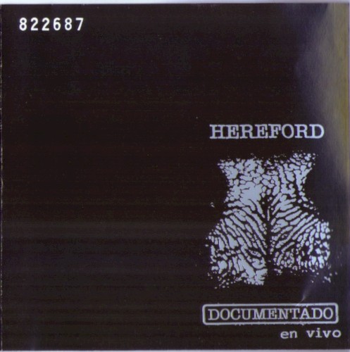 Documentado