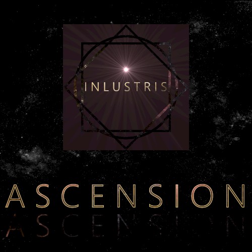 Ascension