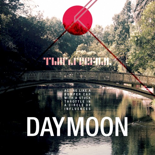 Daymoon