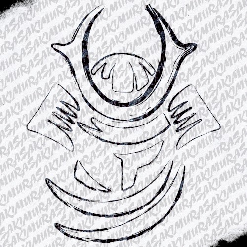 Murasaki