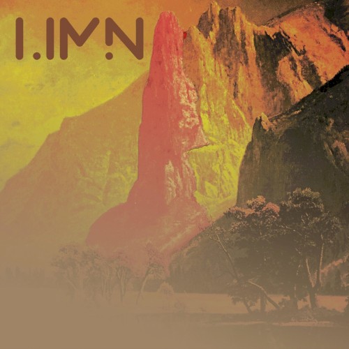 Limn
