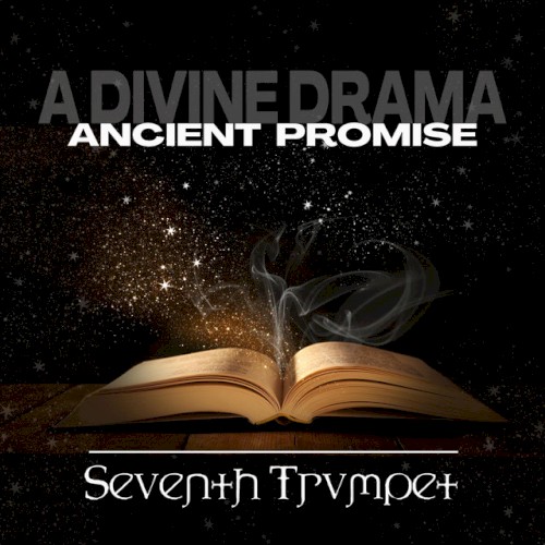 Ancient Promise