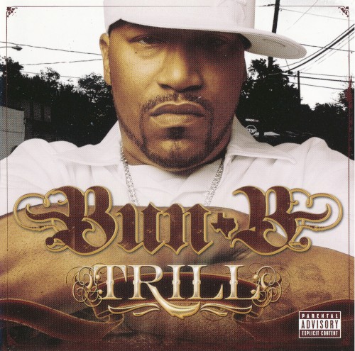 Trill