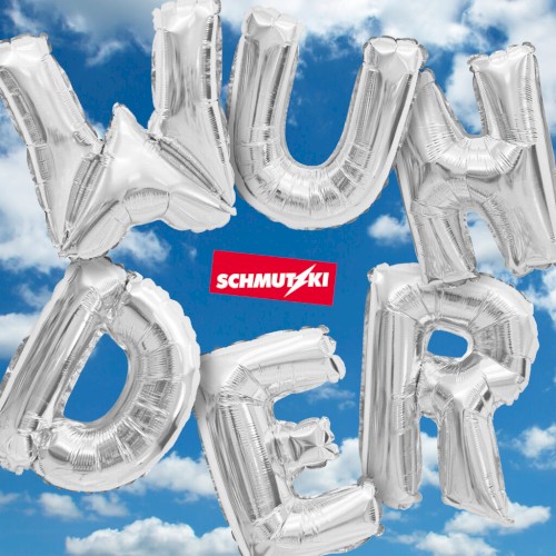 Wunder