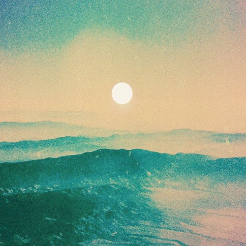Rebirth
