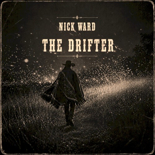 The Drifter