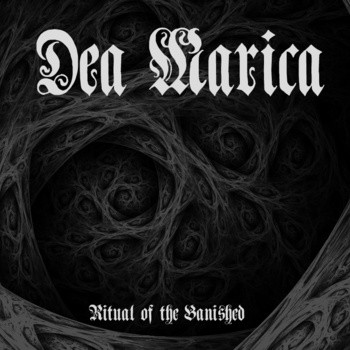 Ritual of the Banished