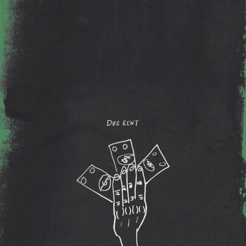 DUE RENT