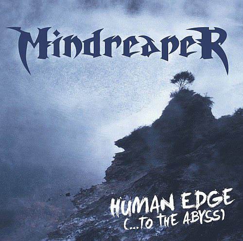 Human Edge (... To the Abyss)