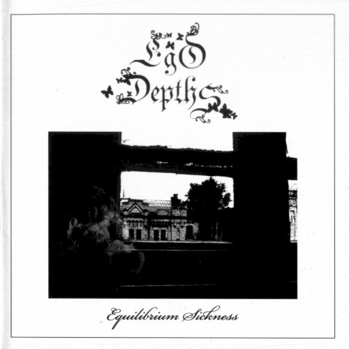 Equilibrium Sickness