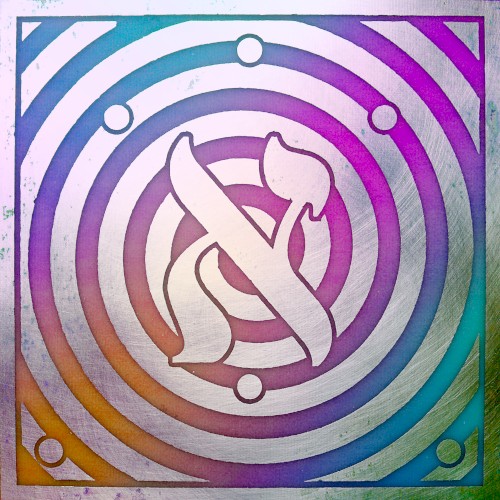 III