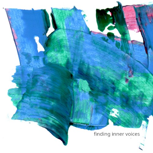 finding inner voices