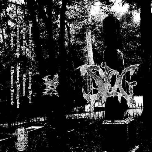 Graves