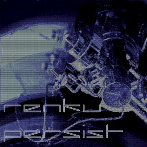 Persist