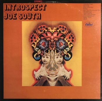 Introspect