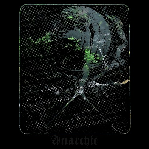 Anarchic