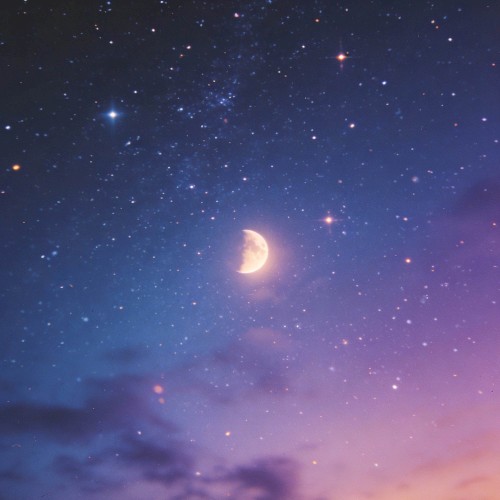 Instrumental Worship, Vol. 3