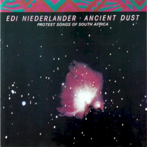 Ancient Dust