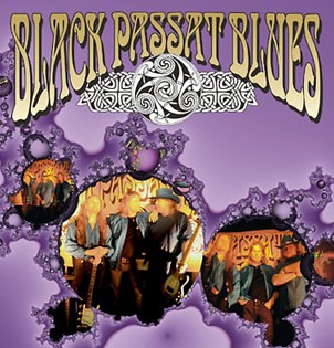 Demos and Bizarres