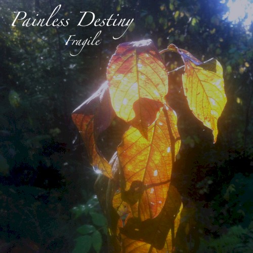 Fragile