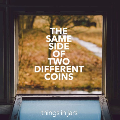 The Same Side of Two Different Coins