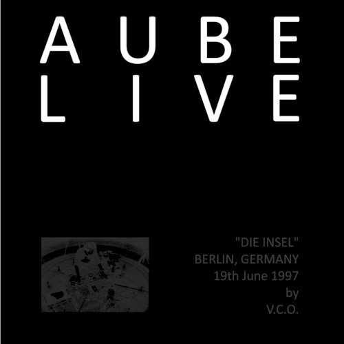 Live 1997-3b