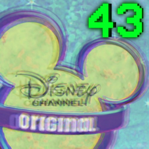 Channel 43