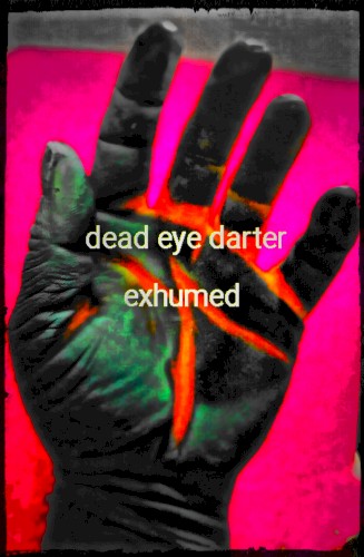 Exhumed