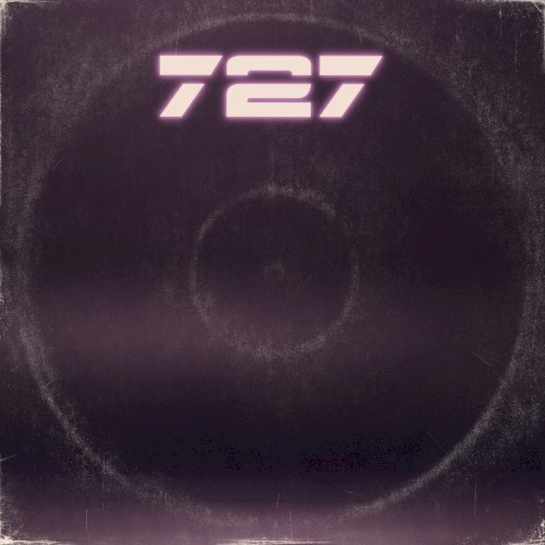 727