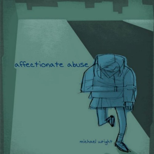 Affectionate Abuse