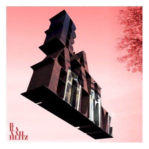 Bralitz Vol. 3