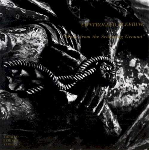 Music From the Scourging Ground