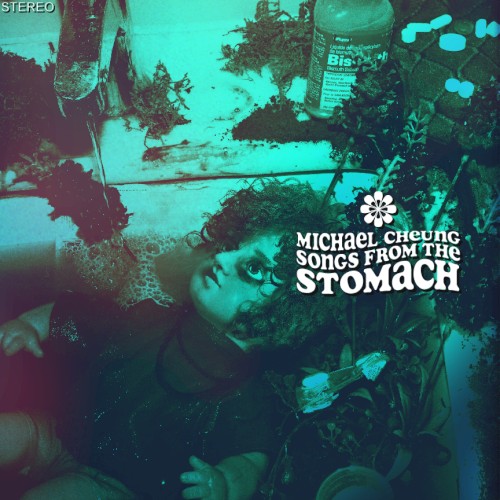 Songs from the Stomach